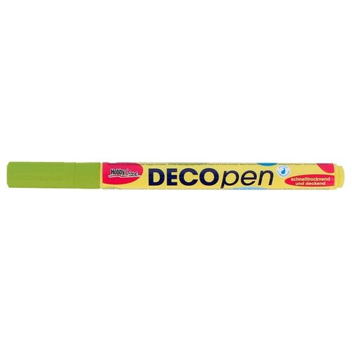 Kreul DecoPen marker 1-2 mm | Various Shades Cene