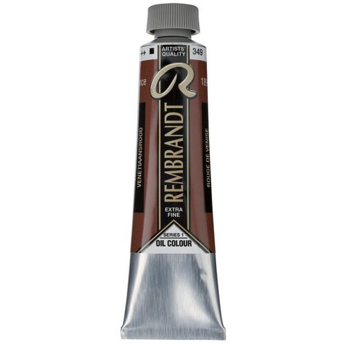  oljna barva rembrandt 40 ml | izberite odtenek Cene