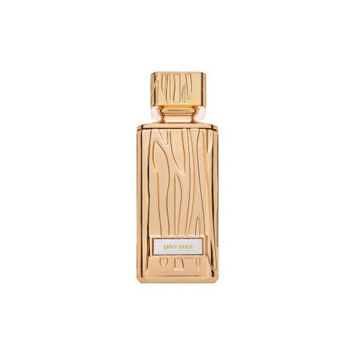 Hamidi Envy Gold parfumirana voda za ženske 100 ml Cene
