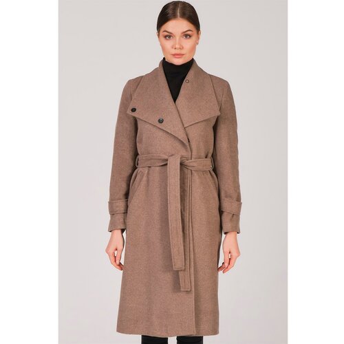 Dewberry Ženski kaput Z6645 Cijene