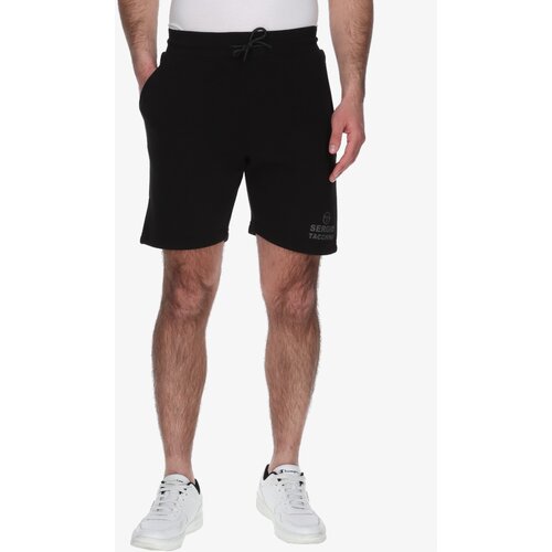 Sergio Tacchini Šorc MILANO SHORTS Slike