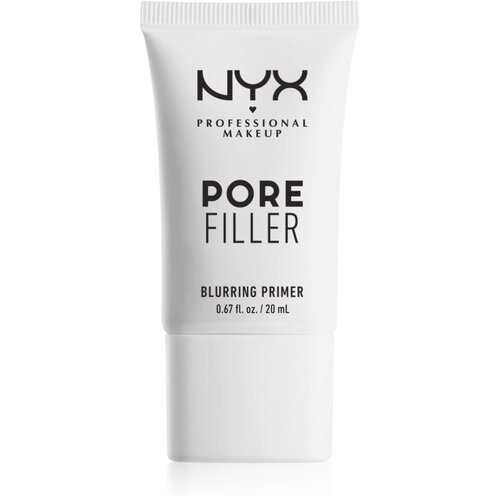 NYX Professional Makeup pore filler prajmer Cene