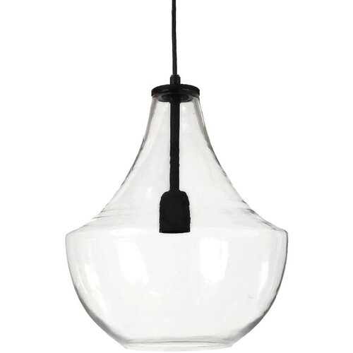 PR Home VISEČA SVETILKA Hamilton 30/38/30 cm Cene