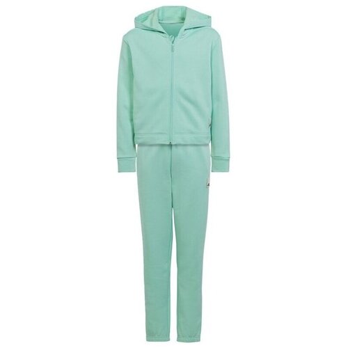 Adidas HR5840 Zelena Cijene