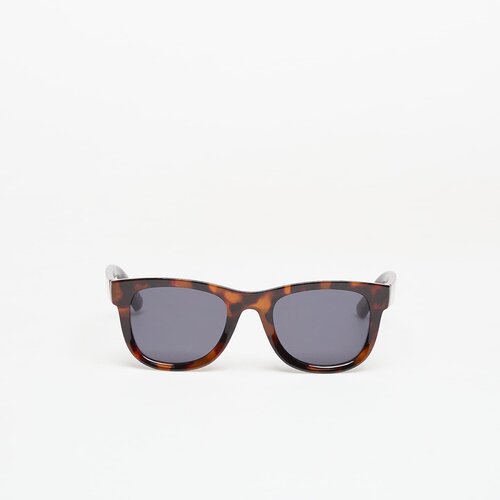 Vans Sončna očala Spicoli Sunglasses Tortoise Shell Universal Cene