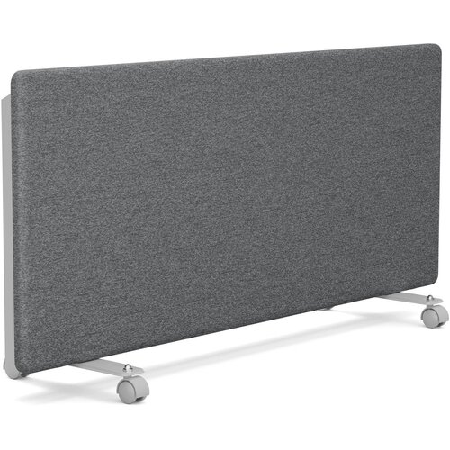 Blumfeldt ThermaTouch konvektor | 2 000 W | elegantna zasnova | upravljanje na dotik | do 20 m2 Slike