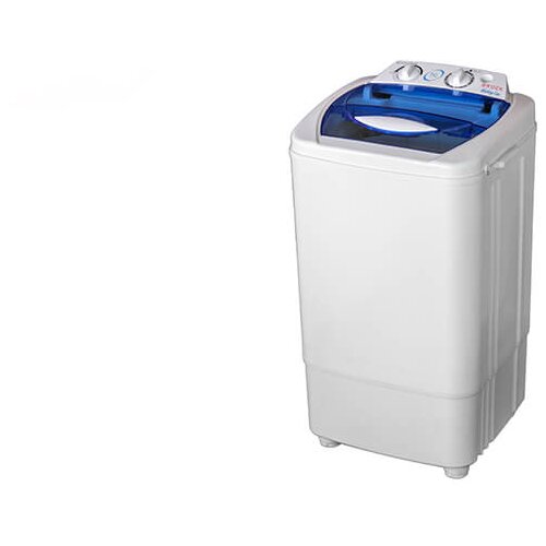 Brock prenosni pralni stroj WM 7001 WH Cene