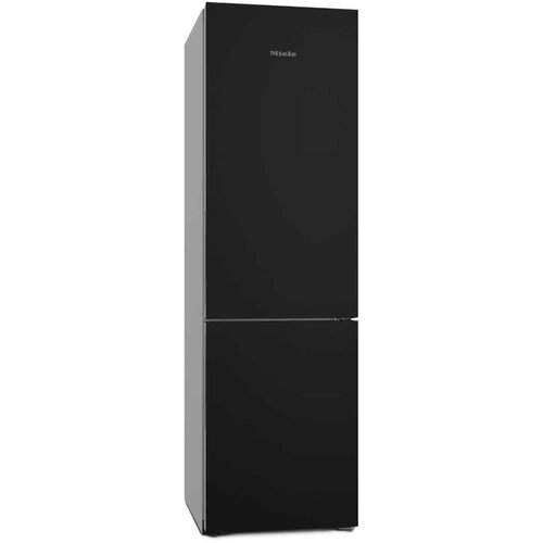 Miele KFN 4799 AD Kombinovani frizider Slike
