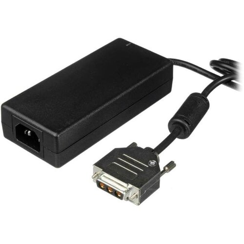 Blackmagic DaVinci/ATEM 12V70W PSUPPLY-Power Supply Cene