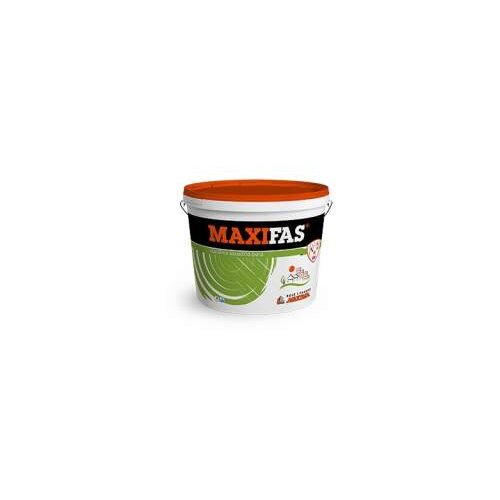 Maxima MAXIFAS Fasadna boja 4,65 l baza C Cijene