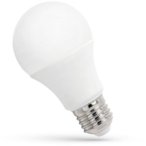  Žarulja Topla E27 230V 1W Edison 14585 Cene