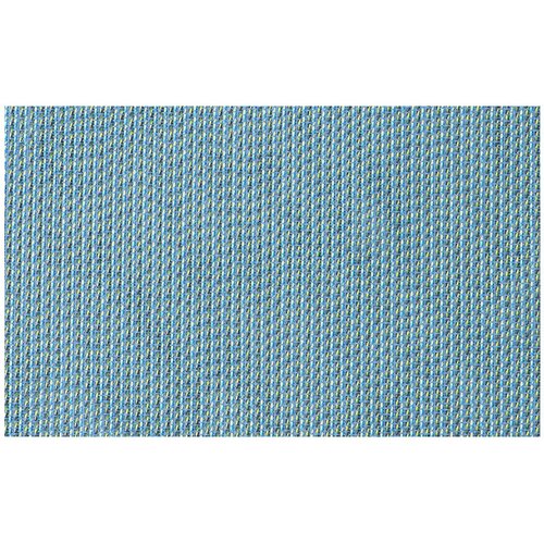 INF Komplet 6 podstavkov Blue, (22103483) Cene
