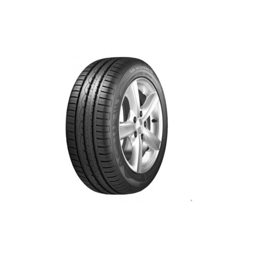 Fulda 185/65R14 86H ECOCONTROL HP let Cene