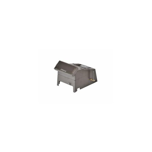  Fiskalni printer TRING - FP1 C 3G/4G Cene