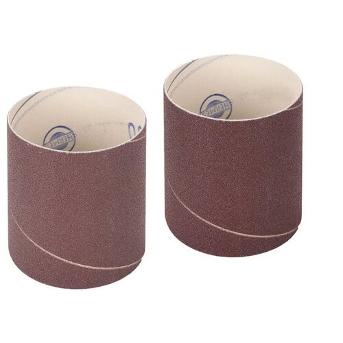 Wolfcraft Brusna traka zrno 80/150 Slike