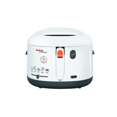 Tefal cvrtnik Filtra One FF162131 Cene
