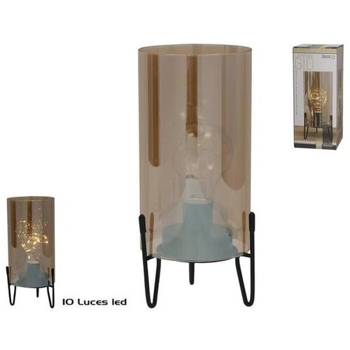 Lampa 10 LED 23CM GIO Cijene