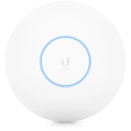  UniFi U6-PRO Cene