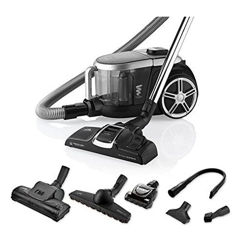 ETA Sesalnik Stormy Electronic 800W, (5000523340) Slike