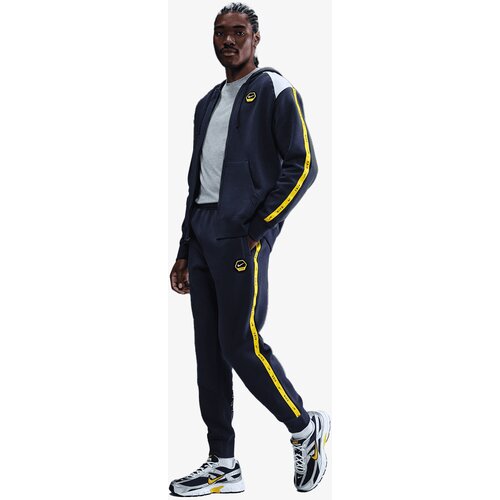 Nike Donji dio trenerke M NSW CS JOGGER FLC BB Cijene