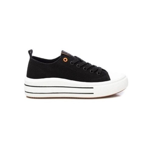 Refresh Modne superge 171930 Črna Cene