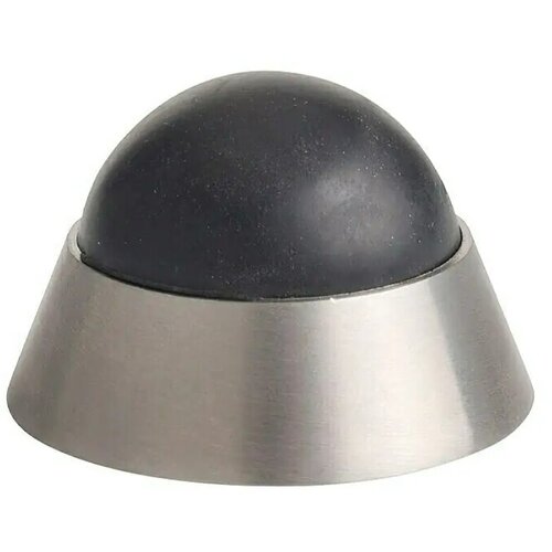 X Zaustavljalec vrat za stene (&amp;Oslash; x V: 32 x 15 mm) Slike