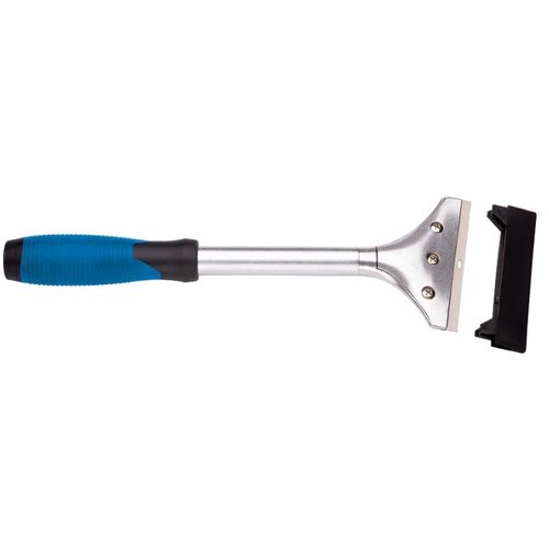 Madras doo Beograd Sečiva Hardy Cene