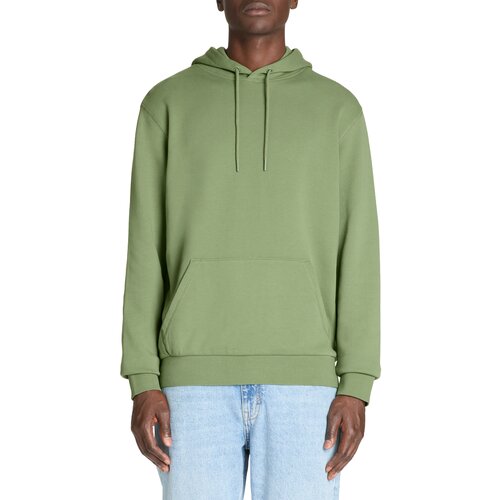 Celio Fesix Hoodie - Men Slike