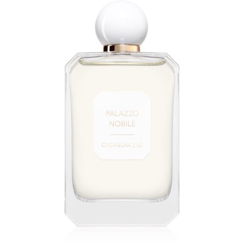 Valmont Palazzo Nobile Casanova 2161 toaletna voda uniseks 100 ml Slike