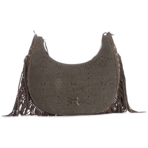 ERMANNO SCERVINO 12401911 Zelena Slike