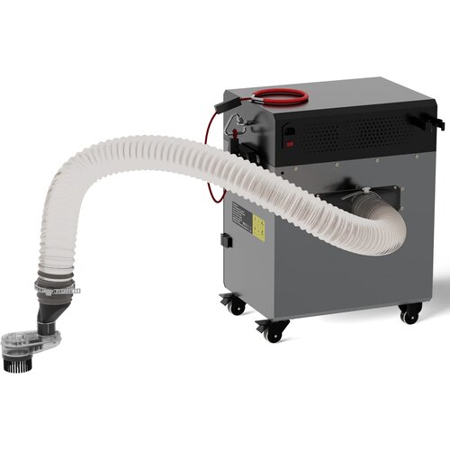 TwoTrees CNC Vacuum Cleaner Monster (M2) - 1 kom Cijene