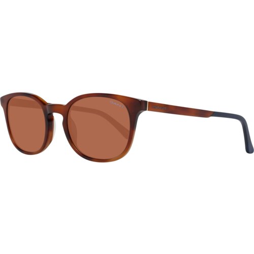 Gant Sunglasses Slike