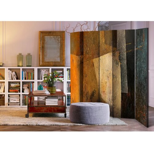  Paravan - Modern Artistry II 225x172 Dvostrani Cijene