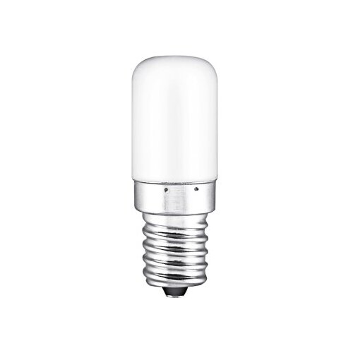 Rabalux LED žarulja E14 1,8 W 130 lm 4000 K T18 Slike