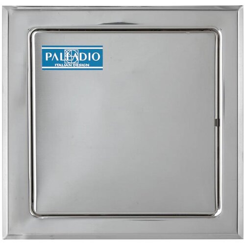  Vratanca 15/15 u ramu, 190x190x20 mm Slike