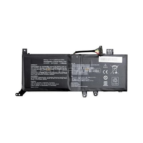 Asus vivobook 15 f512fa x512da type b baterija za laptop ( 110655 ) Cene