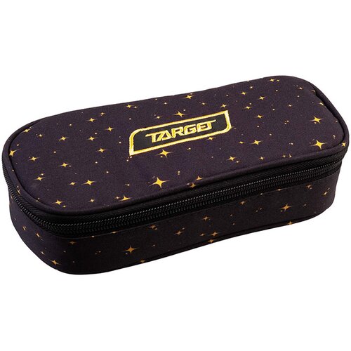 Target pernica Compact Starry Night 28676 Cene