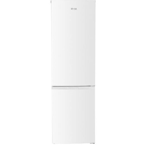 Vox kombinirani hladilnik nf 3200 wf Cene