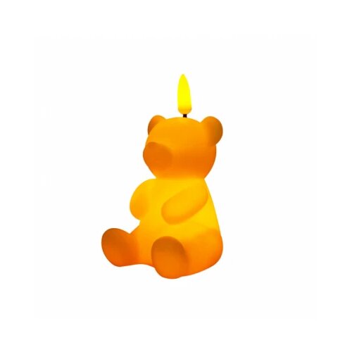  LED dekoracija "medvedić" 4810-13-6930-1 Cene