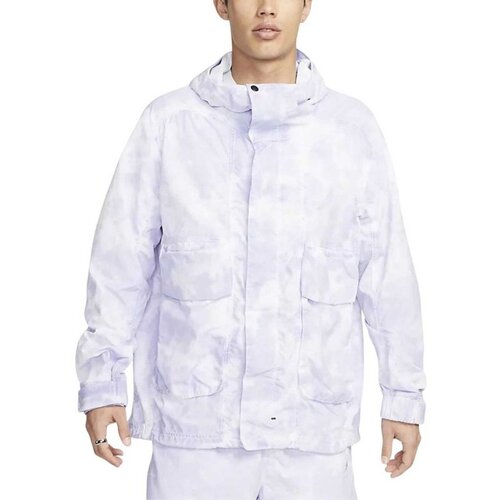 Nike M nsw tp hdd wvn jkt wtrclr Cene