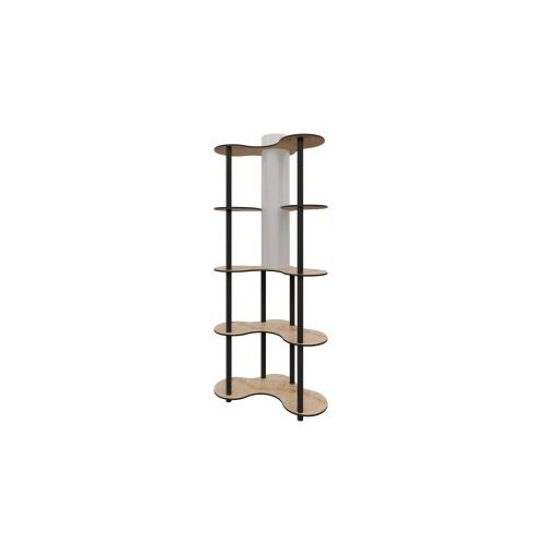 Opviq podna lampa ks 11116 Slike