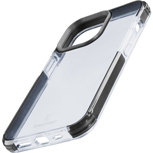 Cellular Line ovitek tetra, 13 pro iphone Cene