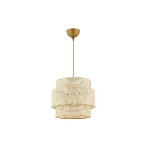 Opviq cascade - cream cream chandelier Cene