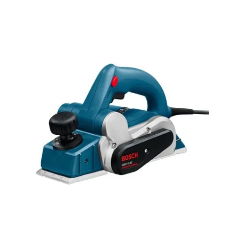 Bosch rende blanja GHO 15-82 Professional