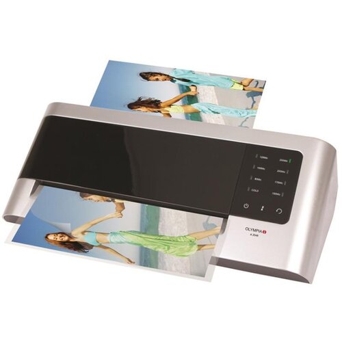 Olympia plastifikator A2048 Slike