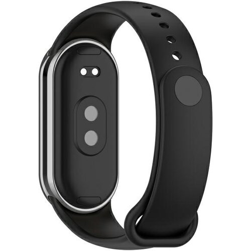 Beline SIMPLE TRAK ZA MI BAND 9/8 BLACK/BLACK BAND, ZAPESTNICA, (22069424) Cene