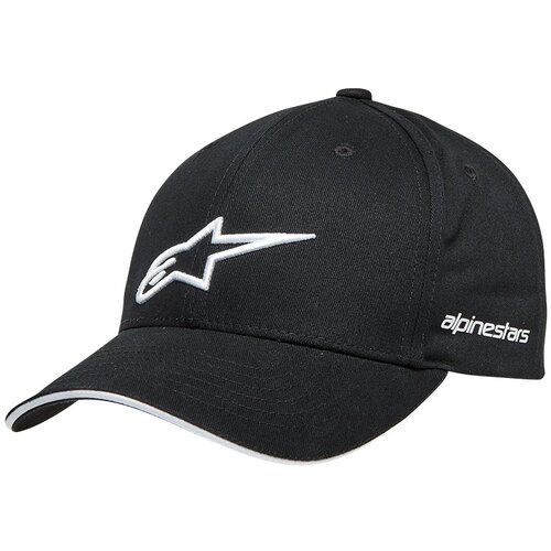 Alpinestars rostrum kapa Cene