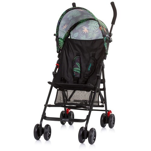 Chipolino kolica Amaya Jungle Cijene