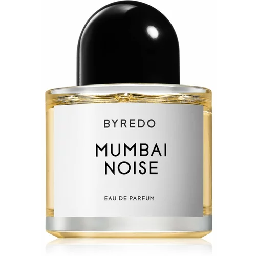 BYREDO Mumbai Noise parfumska voda uniseks 100 ml