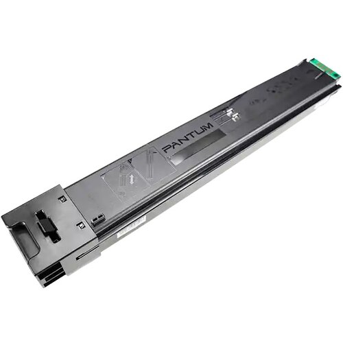 Pantum Toner CTL-2300HK Crni 15000 stranica Cene